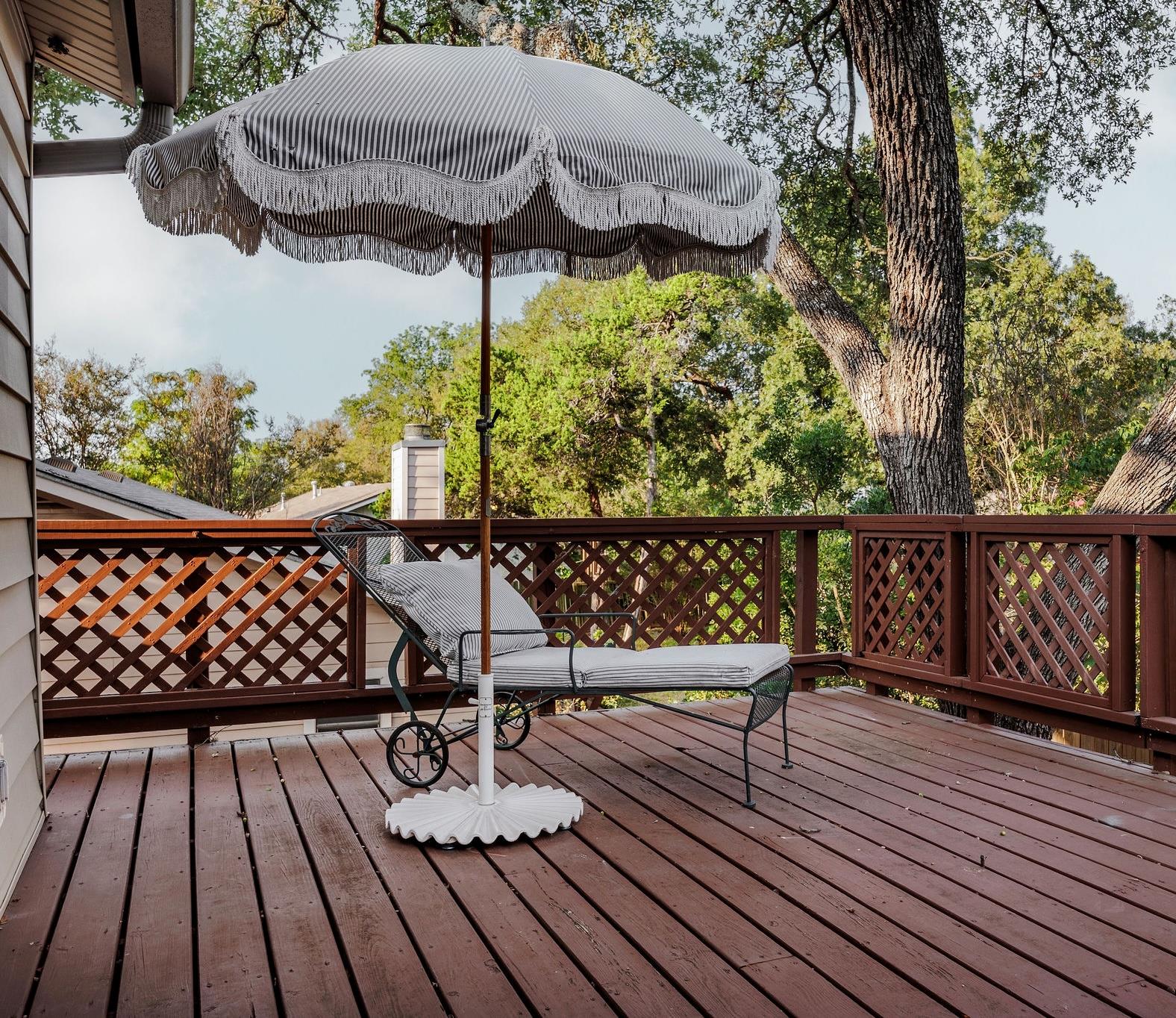 7806 Beauregard Cir, Austin, TX 78745