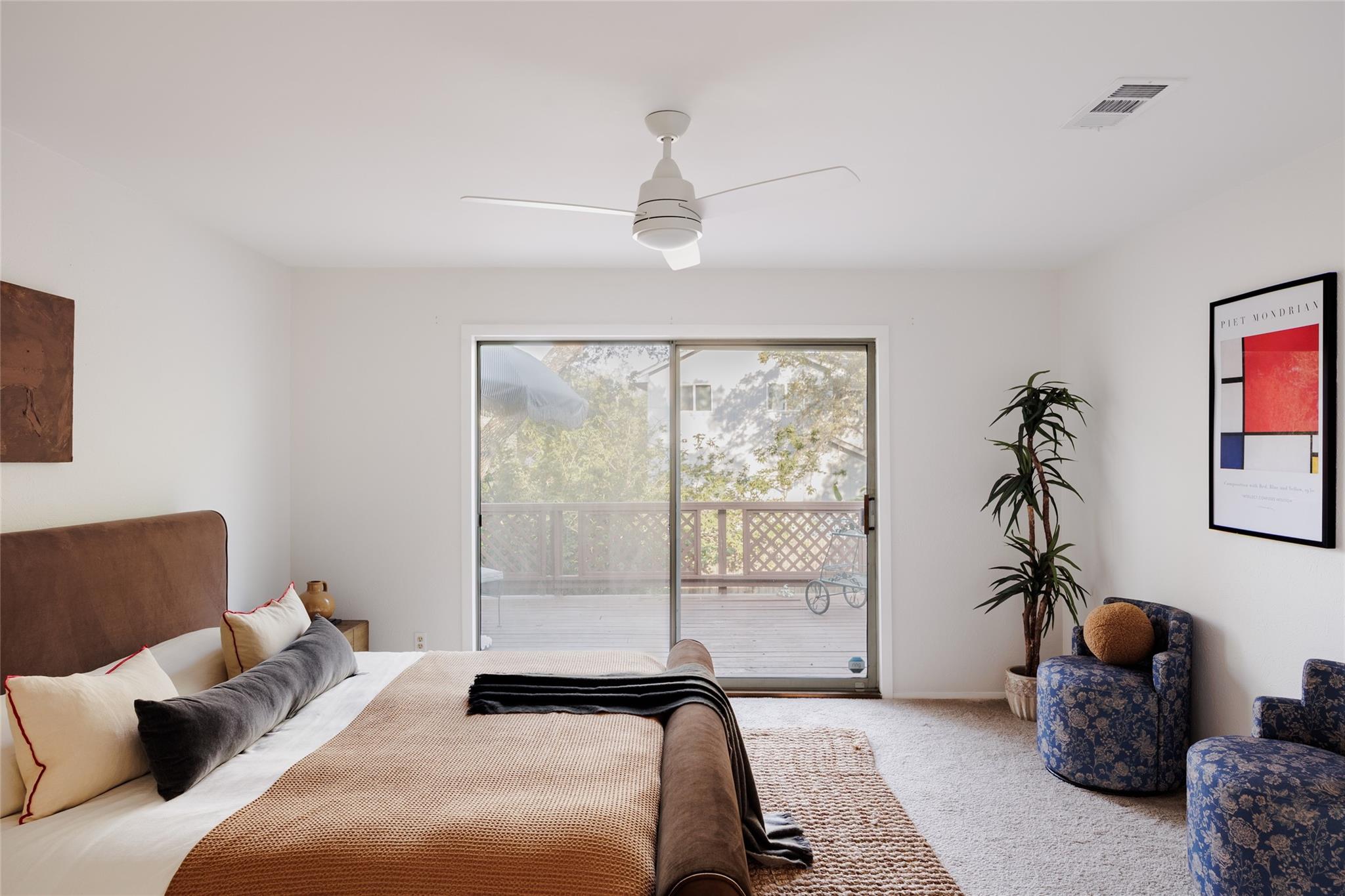 7806 Beauregard Cir, Austin, TX 78745