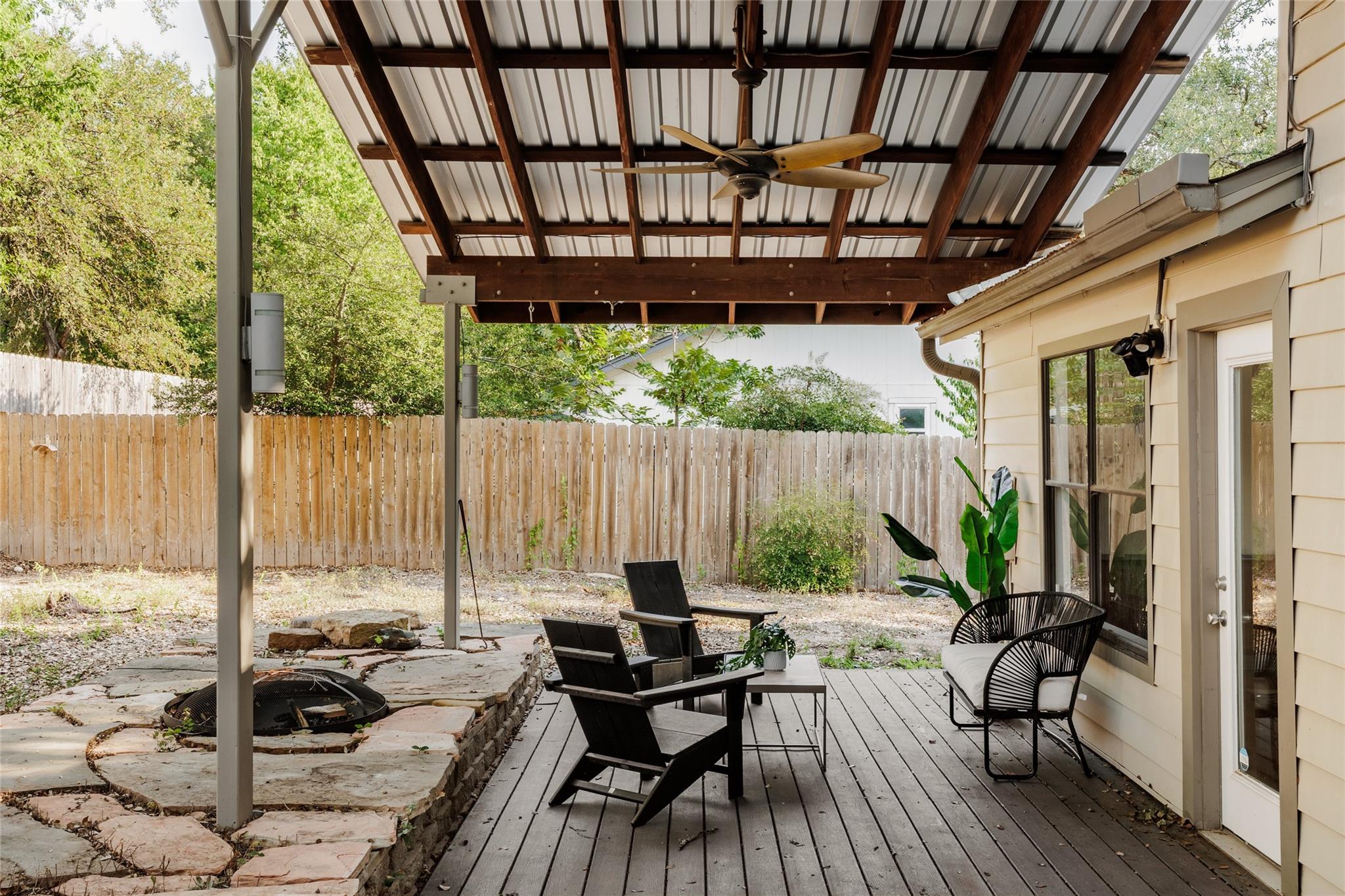 7806 Beauregard Cir, Austin, TX 78745