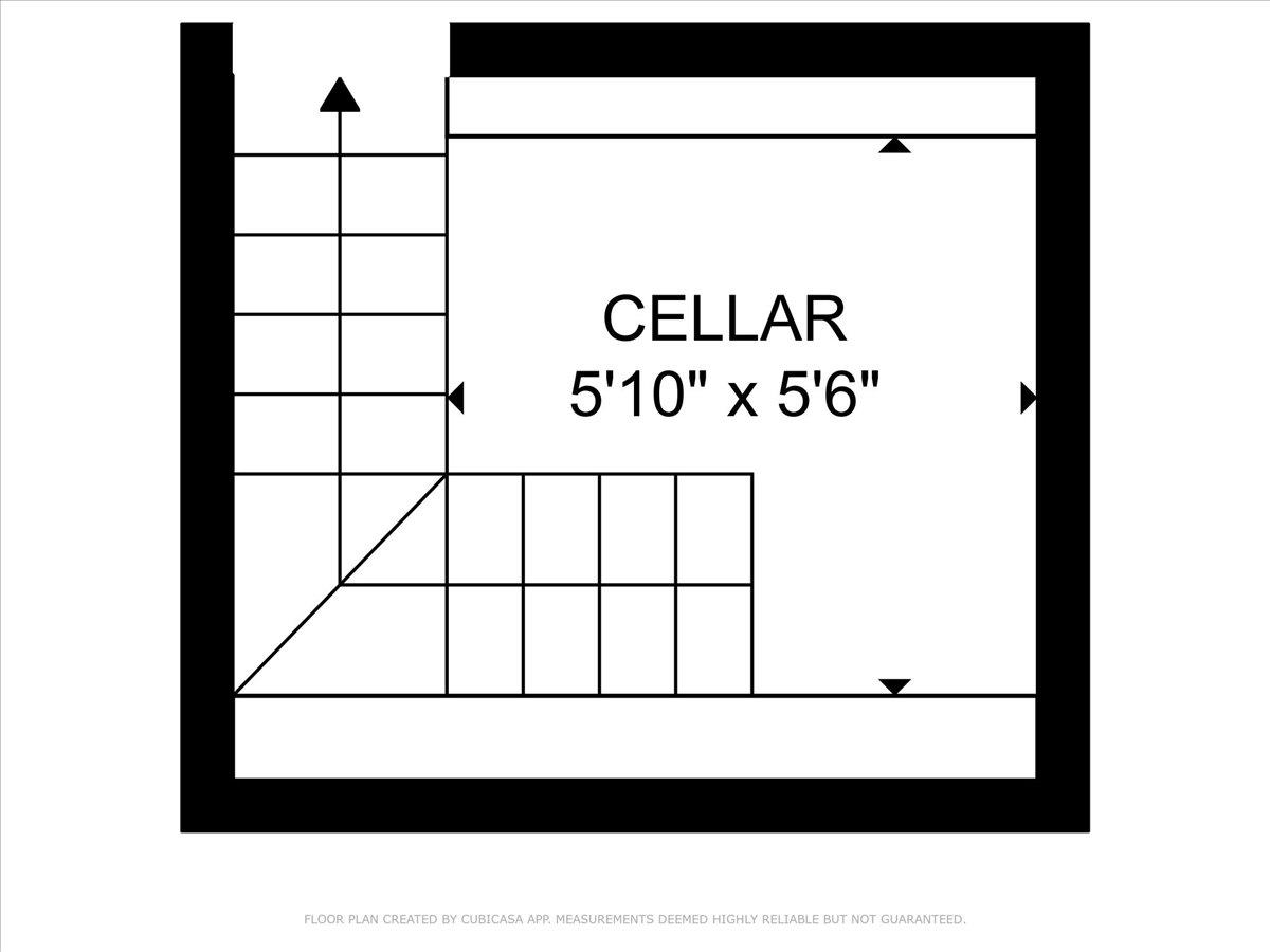 1402 Pecan St, Bastrop, TX 78602