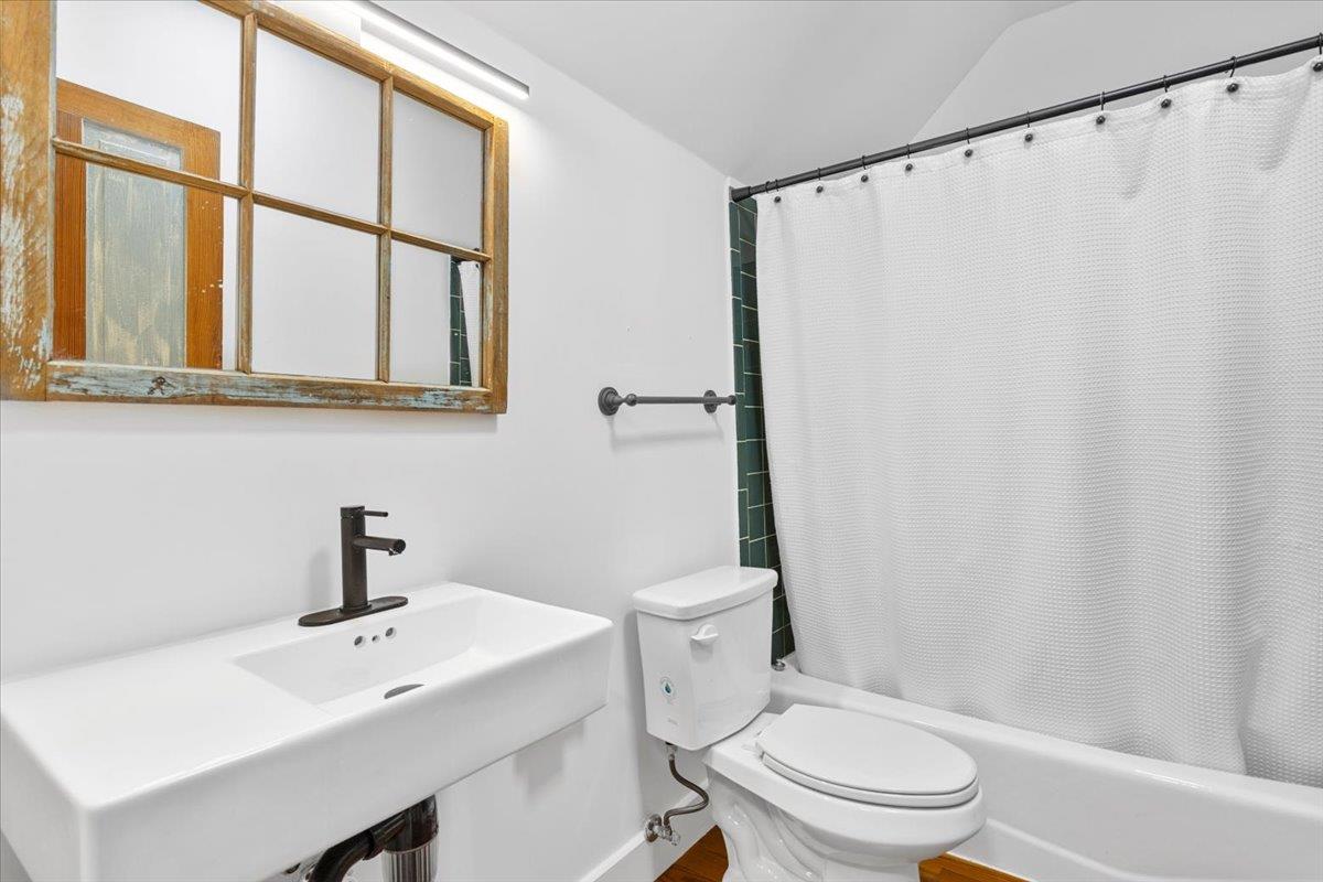 1402 Pecan St, Bastrop, TX 78602