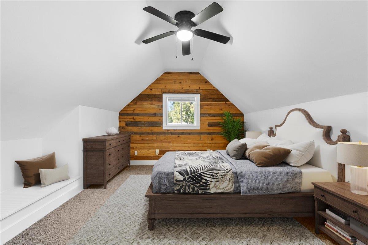 1402 Pecan St, Bastrop, TX 78602