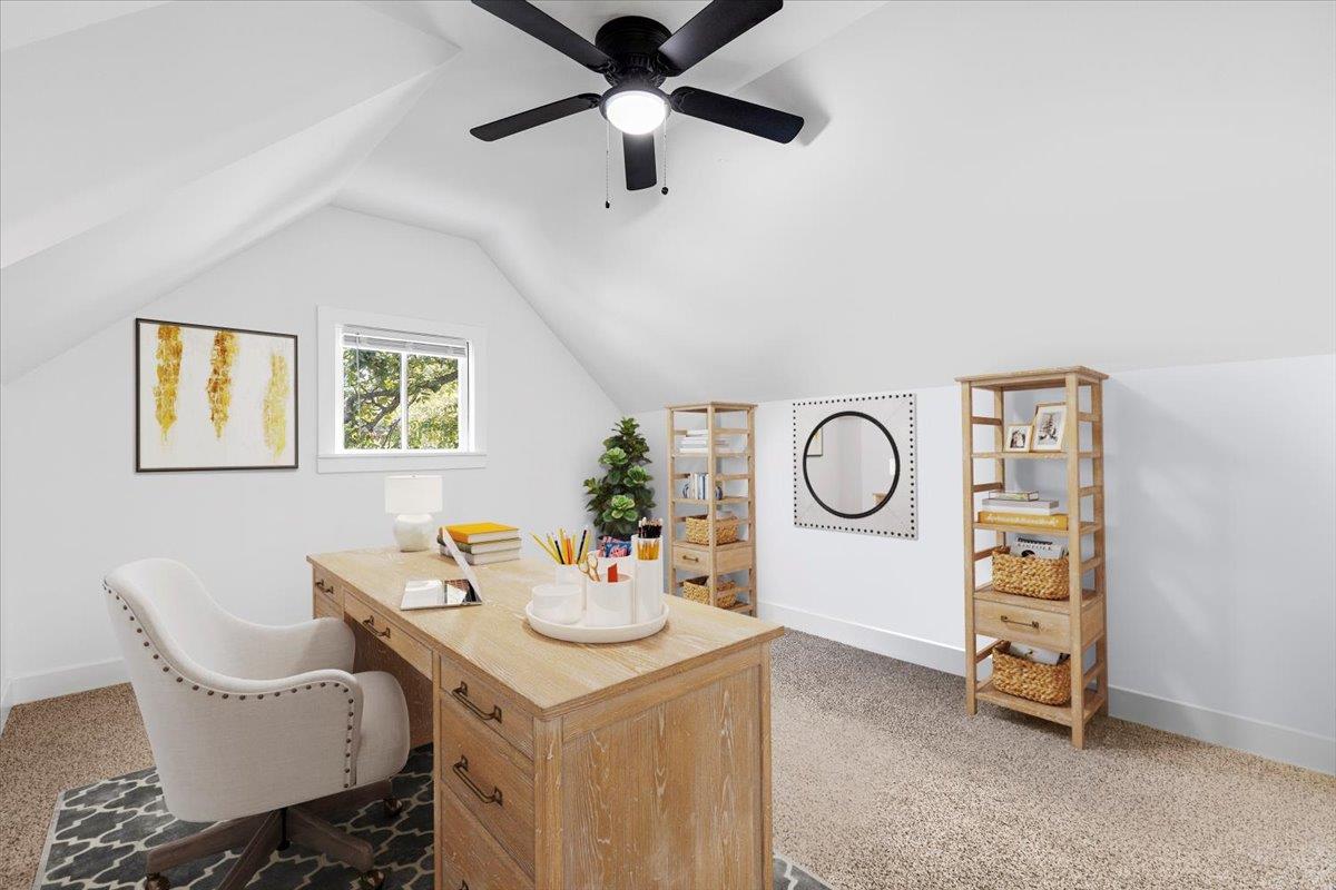 1402 Pecan St, Bastrop, TX 78602