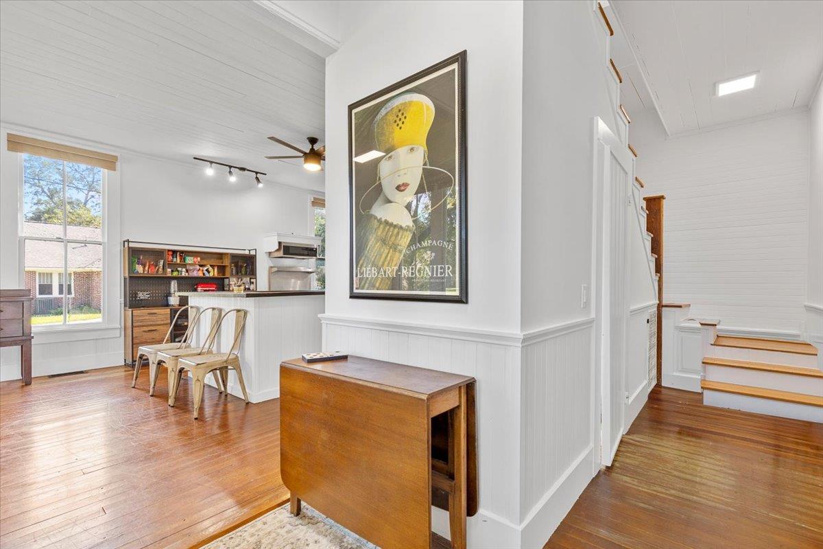 1402 Pecan St, Bastrop, TX 78602