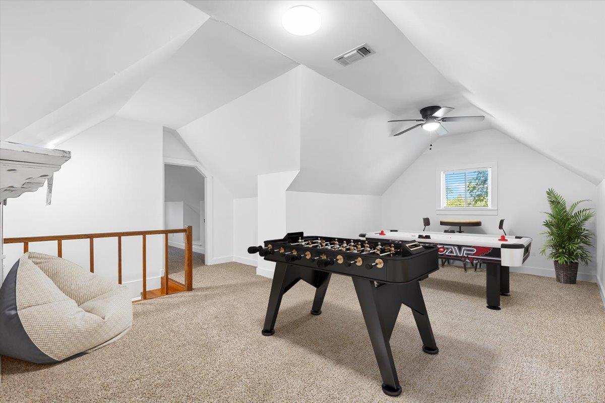 1402 Pecan St, Bastrop, TX 78602