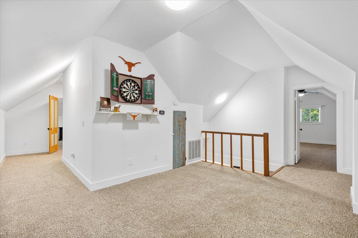 1402 Pecan St, Bastrop, TX 78602