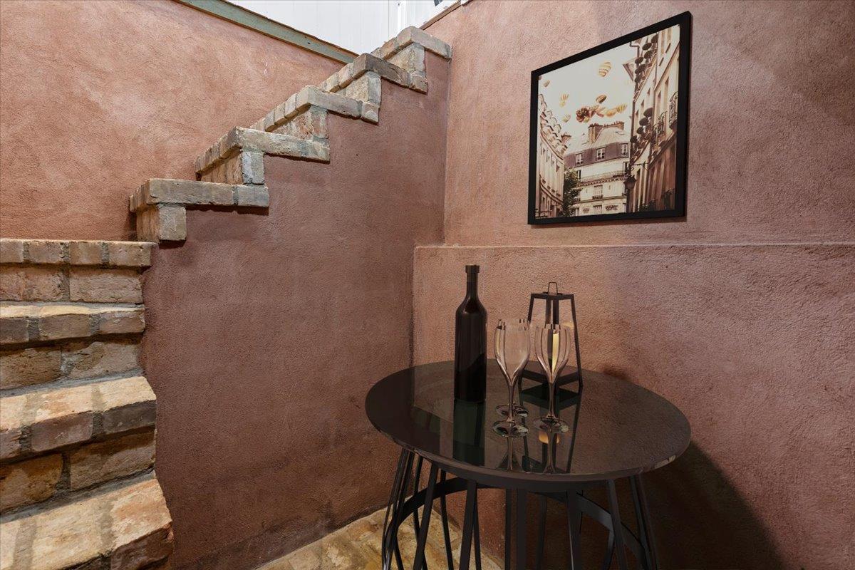 1402 Pecan St, Bastrop, TX 78602