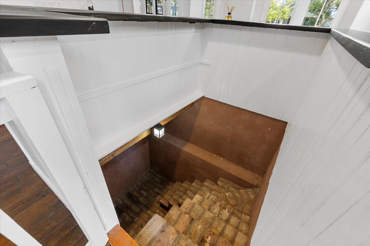 1402 Pecan St, Bastrop, TX 78602