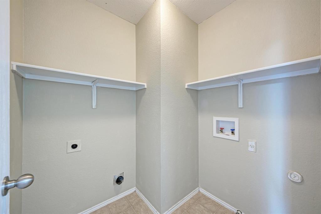 3417 TRALAGON Trl, Pflugerville, TX 78660