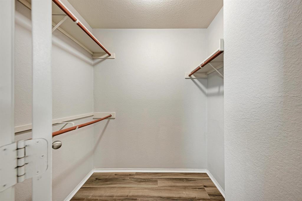 3417 TRALAGON Trl, Pflugerville, TX 78660