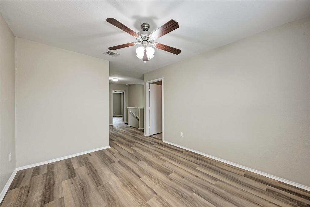 3417 TRALAGON Trl, Pflugerville, TX 78660