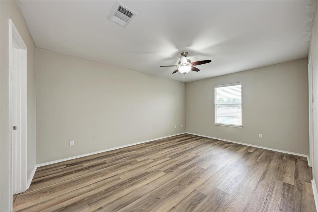 3417 TRALAGON Trl, Pflugerville, TX 78660