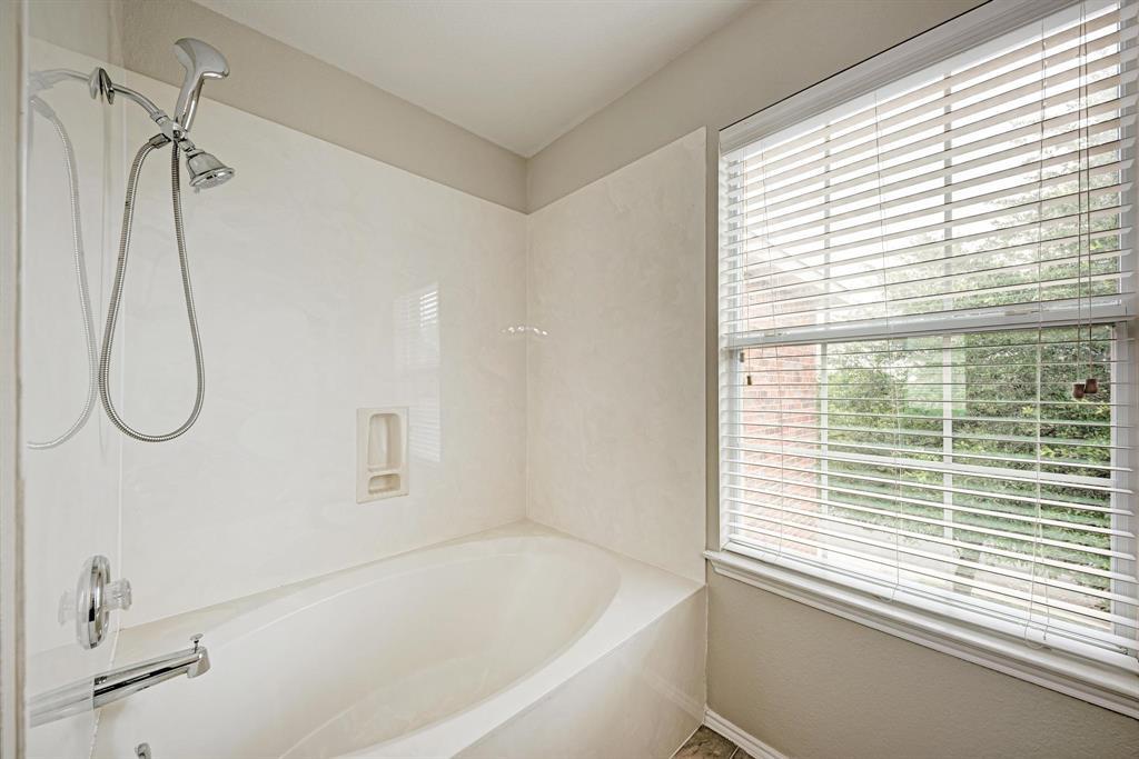 3417 TRALAGON Trl, Pflugerville, TX 78660