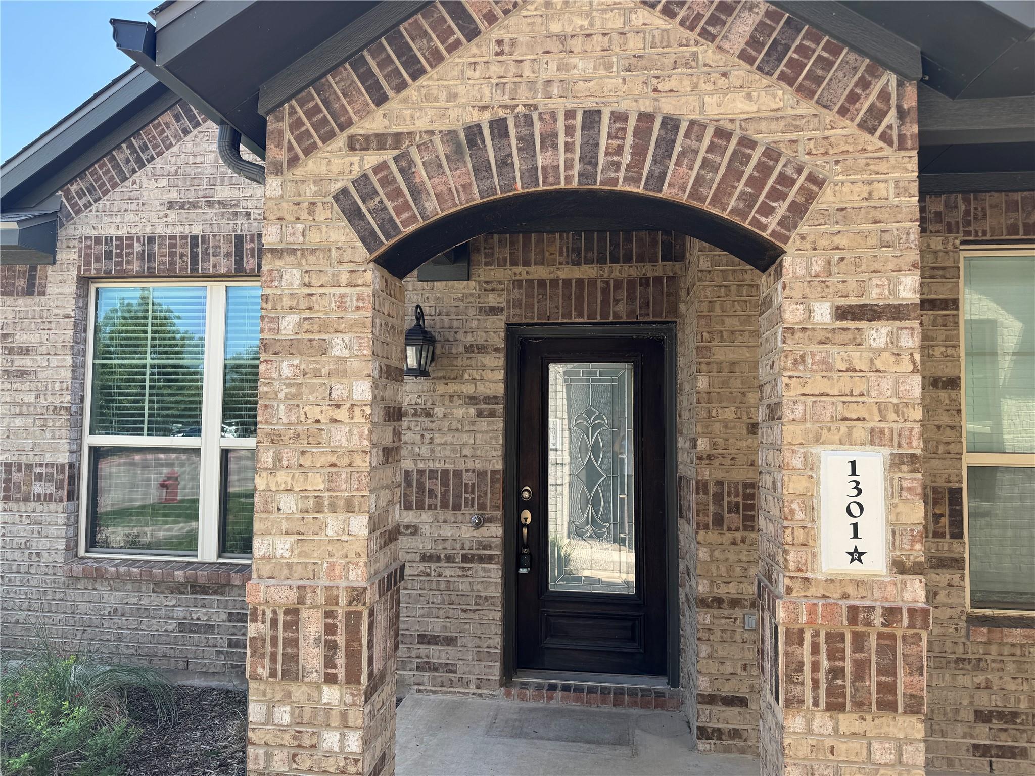 7220 Wyoming Springs Dr # 1301, Round Rock, TX 78681