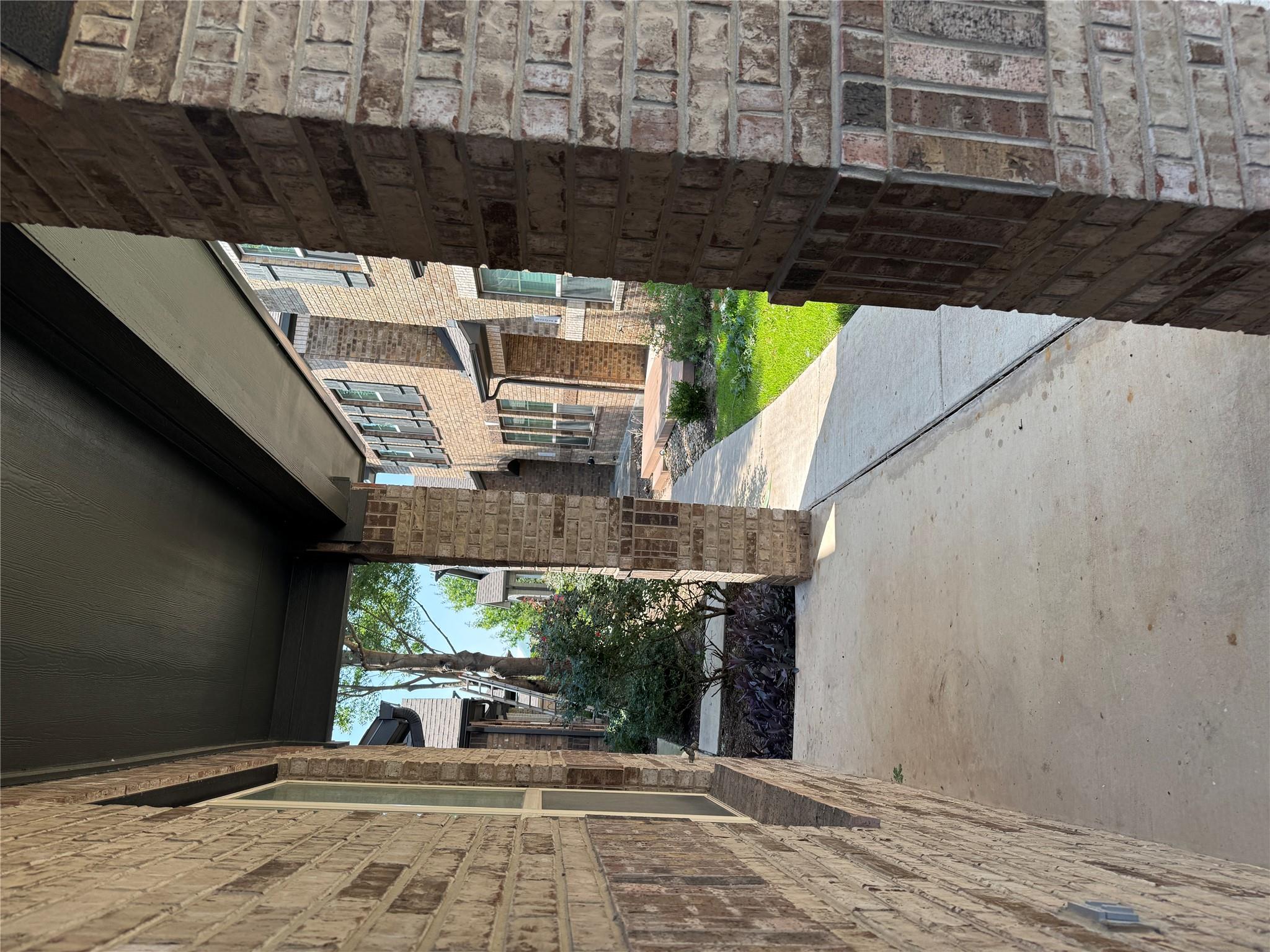 7220 Wyoming Springs Dr # 1301, Round Rock, TX 78681