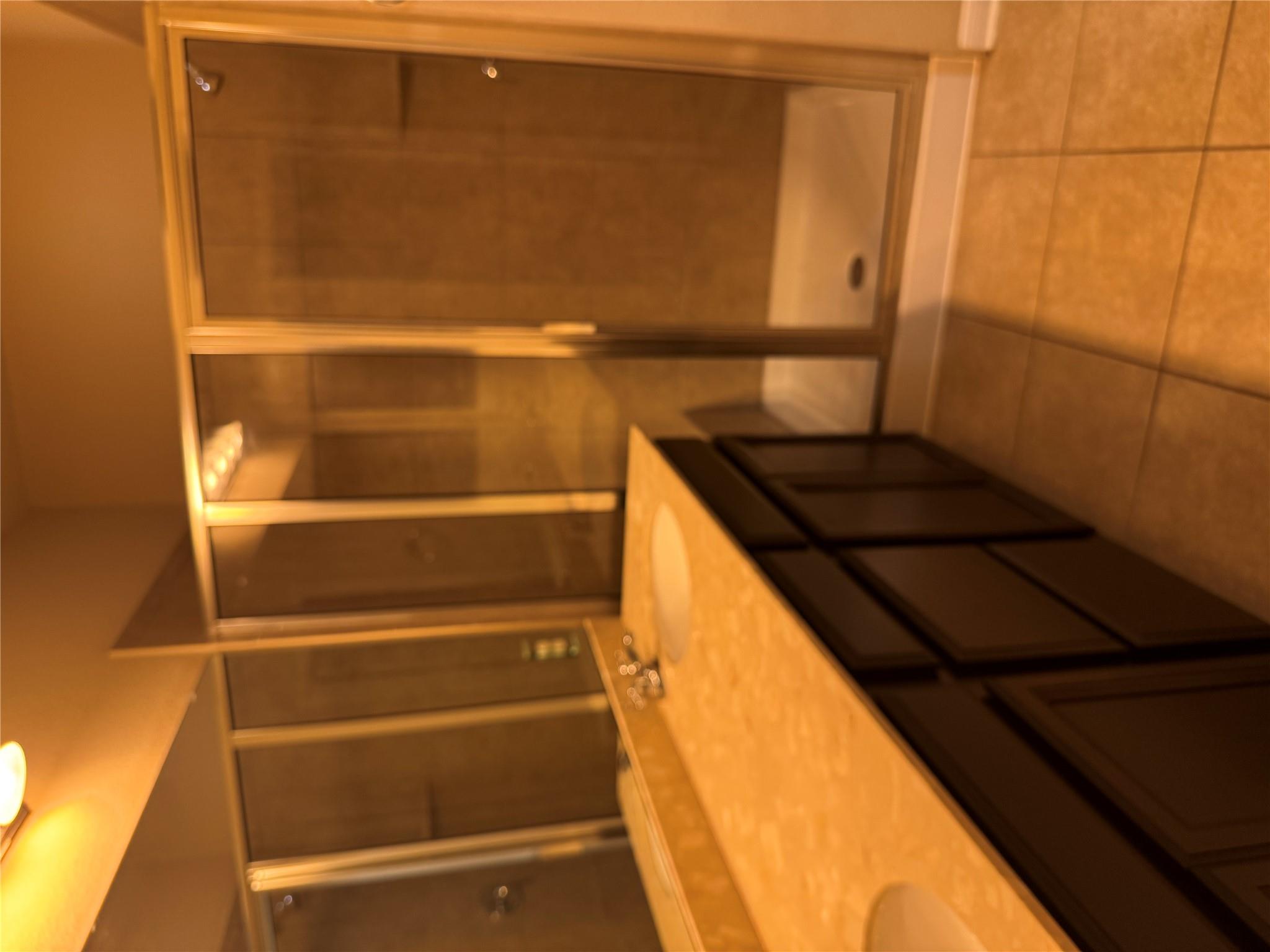 7220 Wyoming Springs Dr # 1301, Round Rock, TX 78681