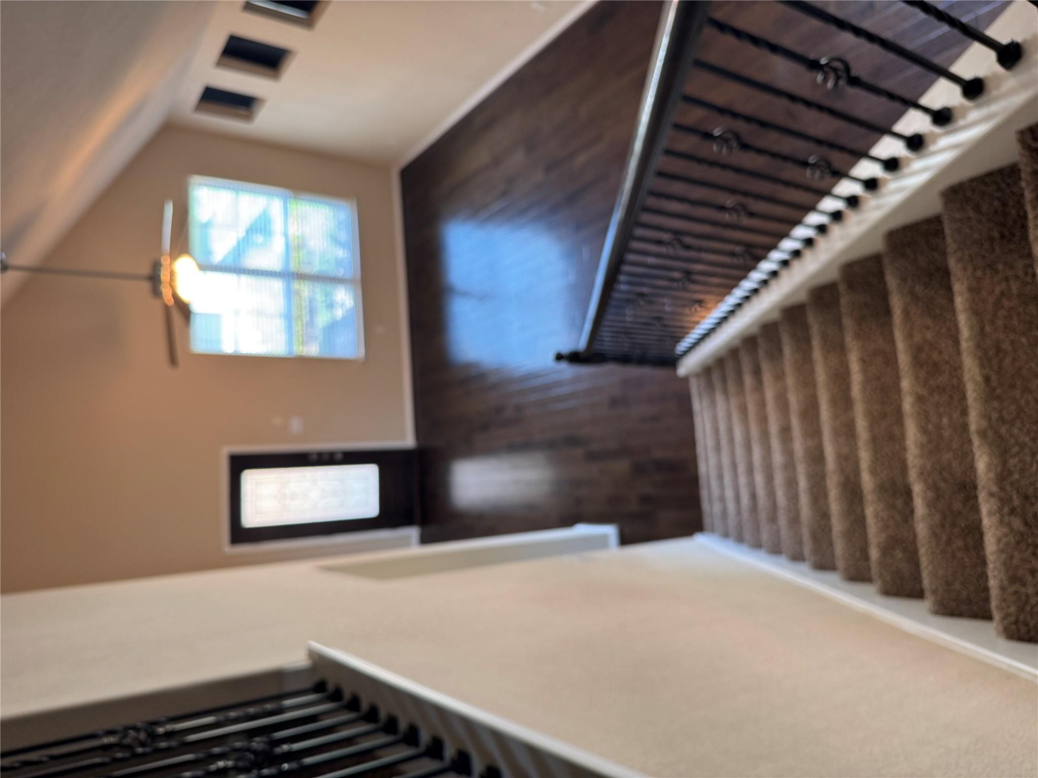 7220 Wyoming Springs Dr # 1301, Round Rock, TX 78681