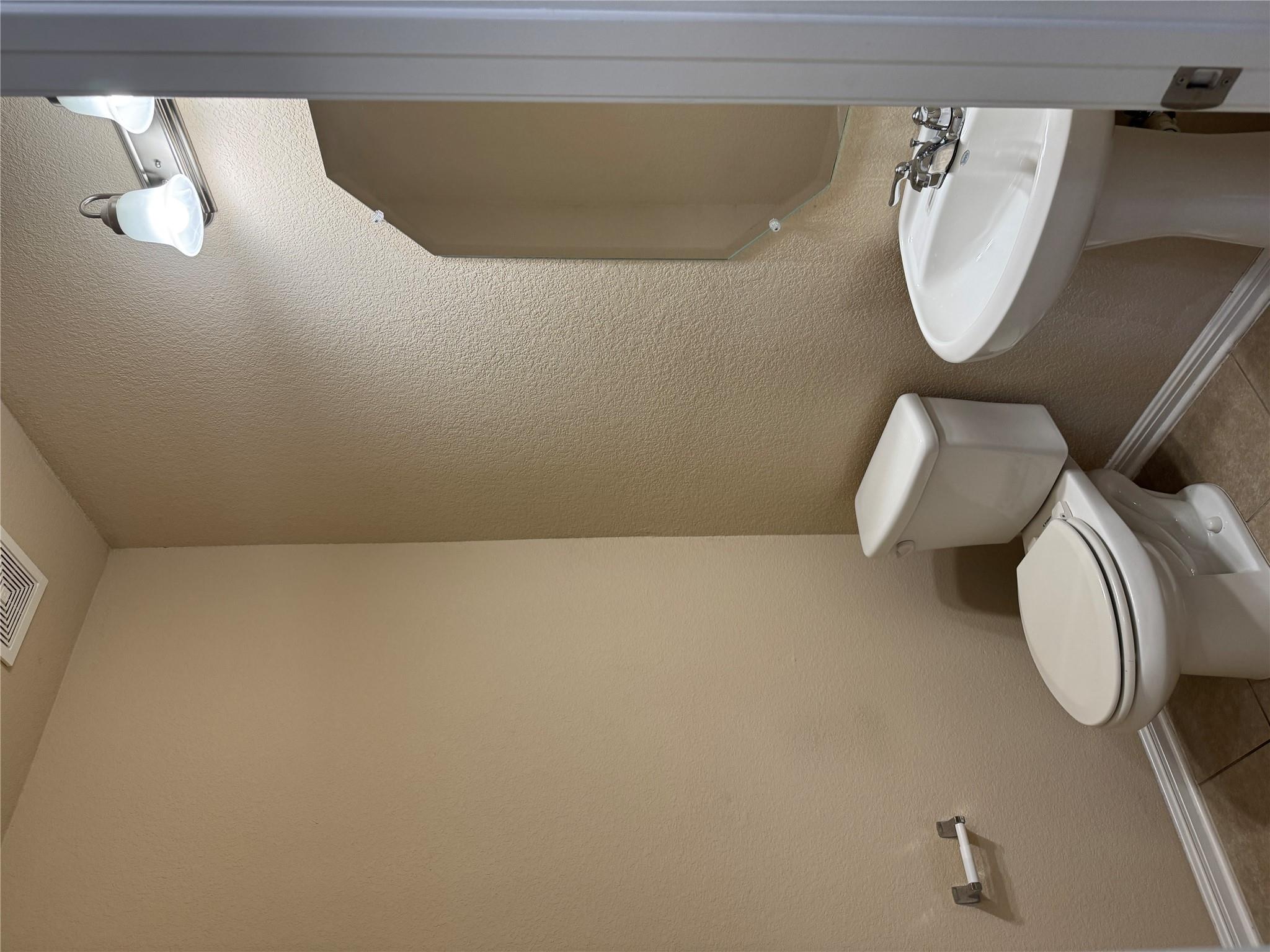 7220 Wyoming Springs Dr # 1301, Round Rock, TX 78681