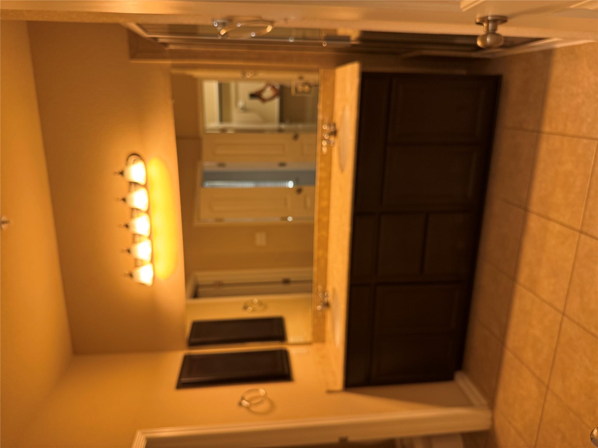 7220 Wyoming Springs Dr # 1301, Round Rock, TX 78681