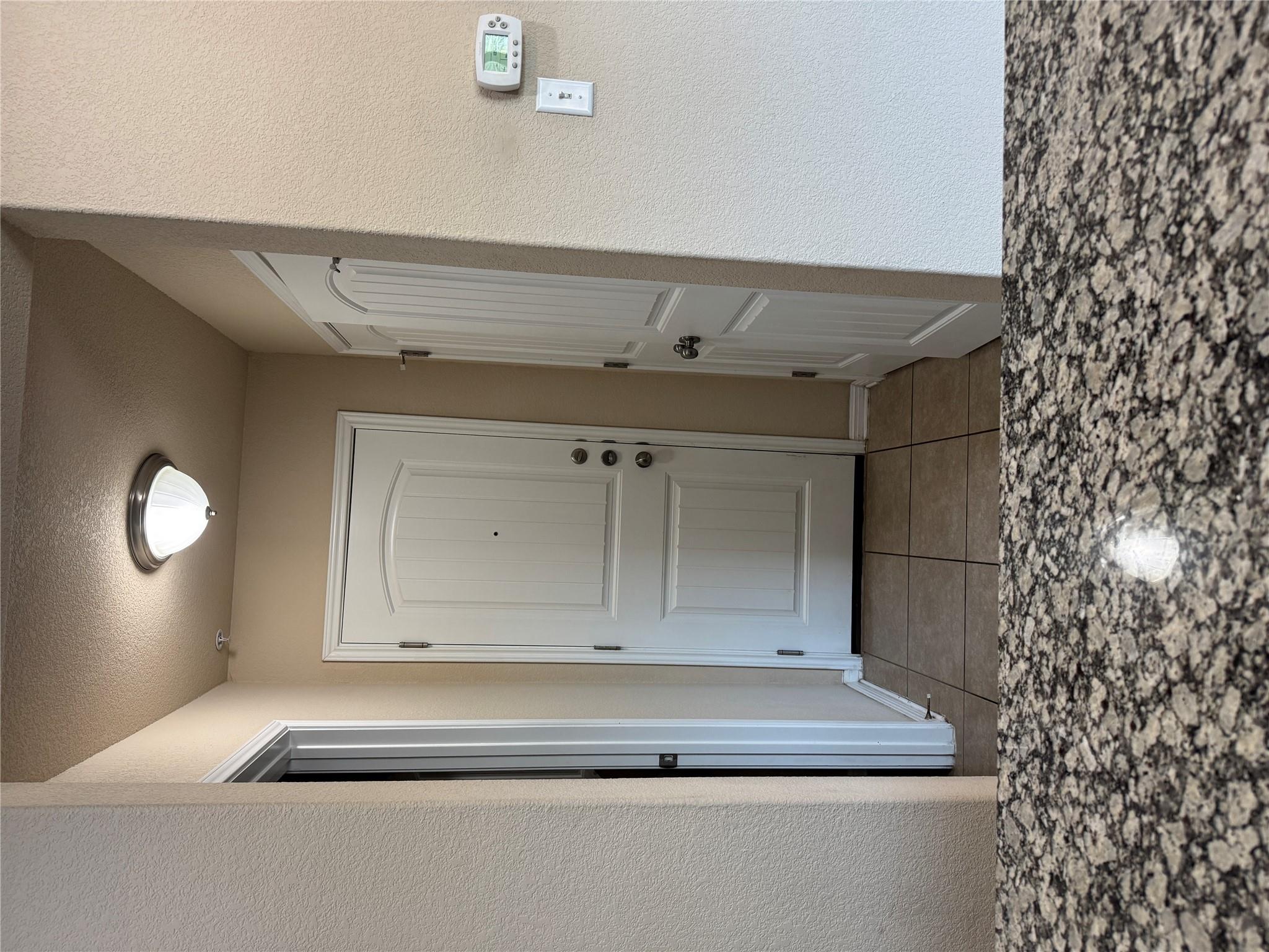 7220 Wyoming Springs Dr # 1301, Round Rock, TX 78681