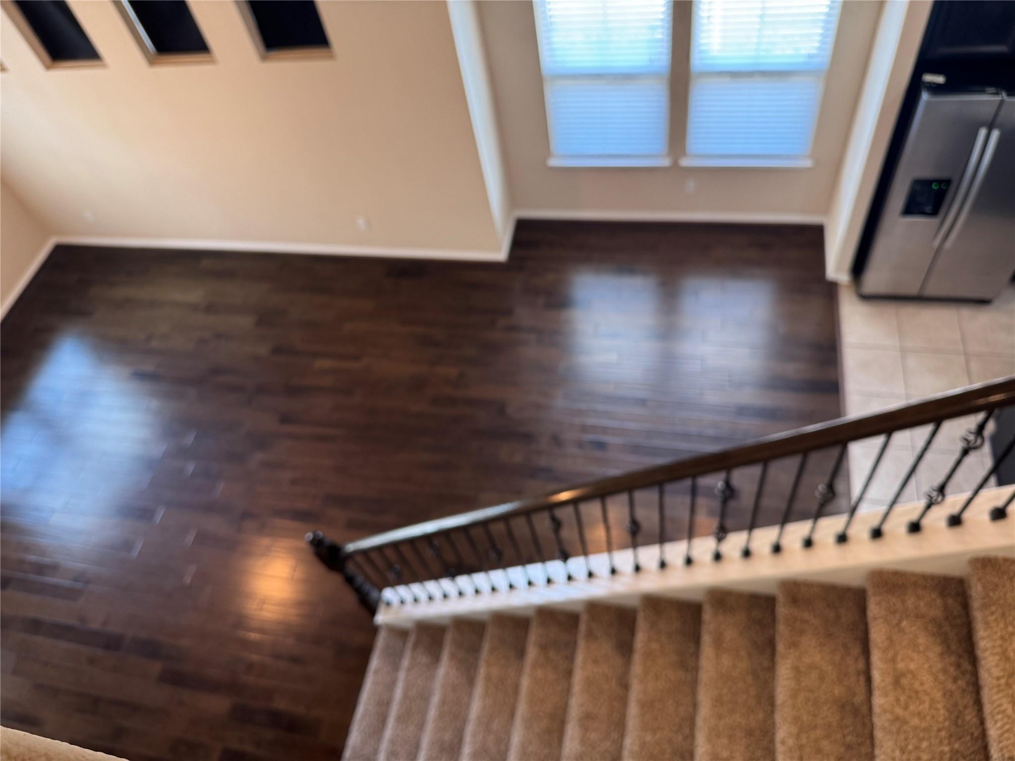 7220 Wyoming Springs Dr # 1301, Round Rock, TX 78681