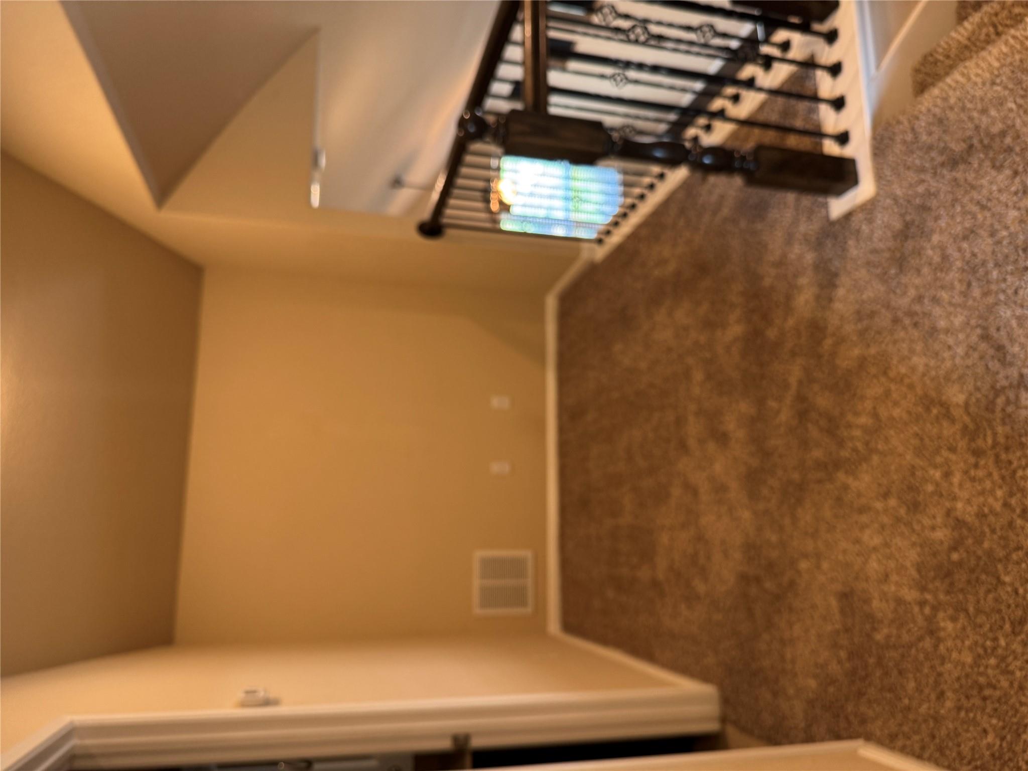 7220 Wyoming Springs Dr # 1301, Round Rock, TX 78681