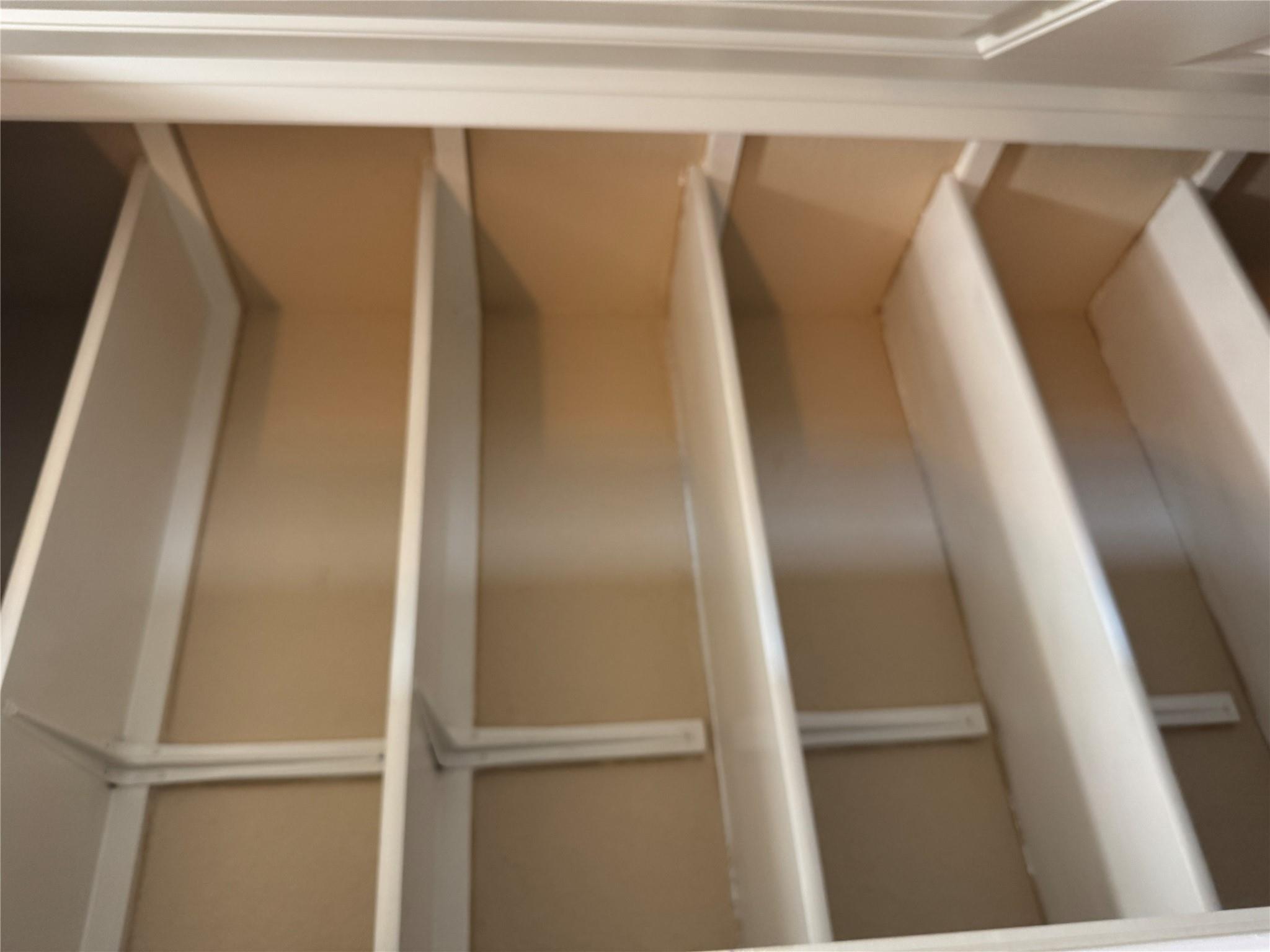 7220 Wyoming Springs Dr # 1301, Round Rock, TX 78681