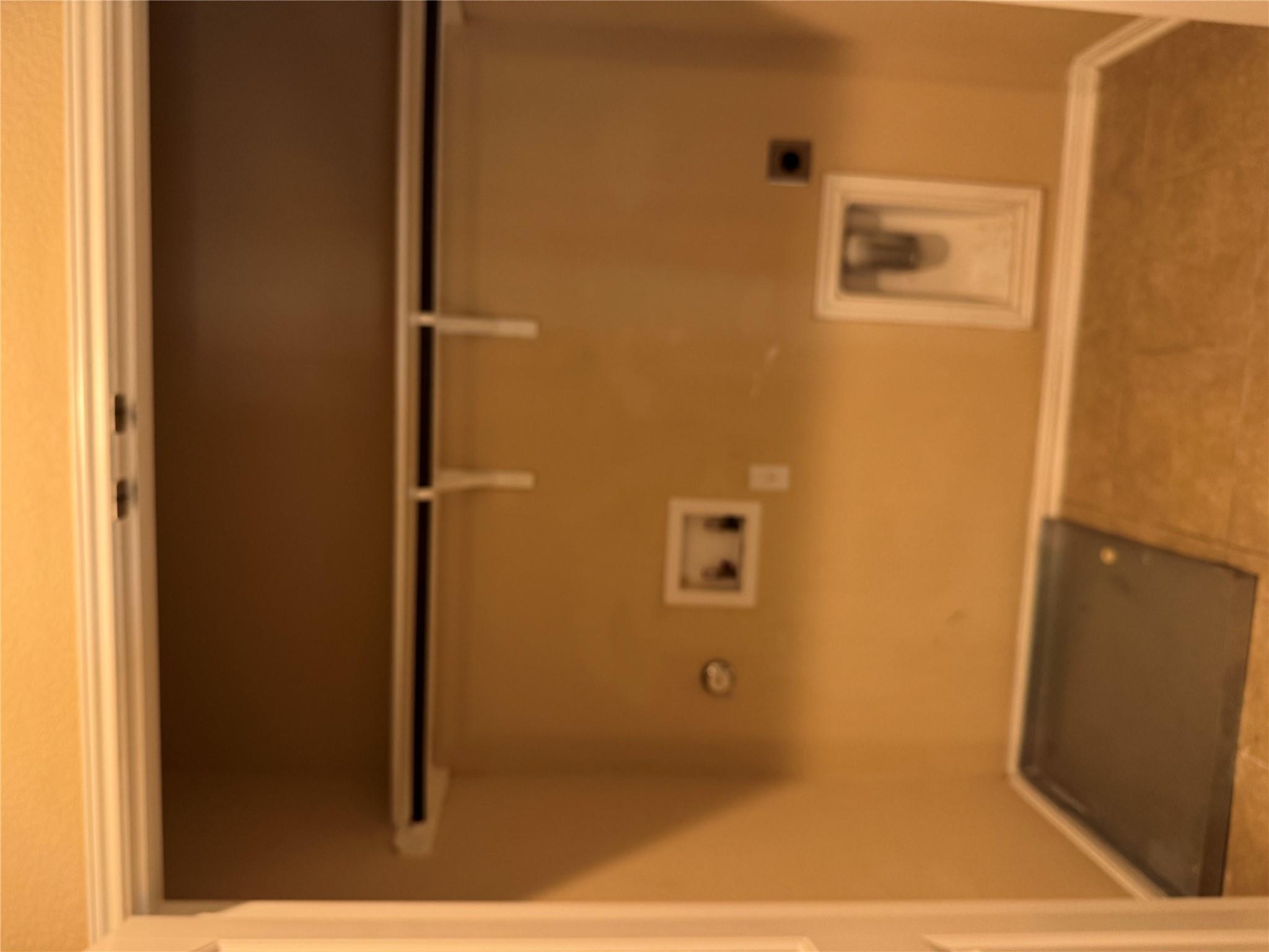 7220 Wyoming Springs Dr # 1301, Round Rock, TX 78681