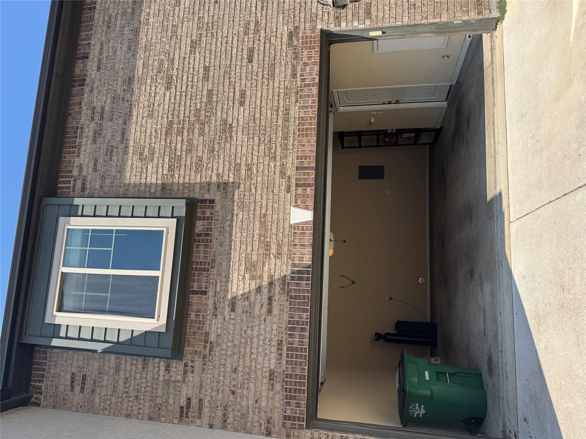 7220 Wyoming Springs Dr # 1301, Round Rock, TX 78681