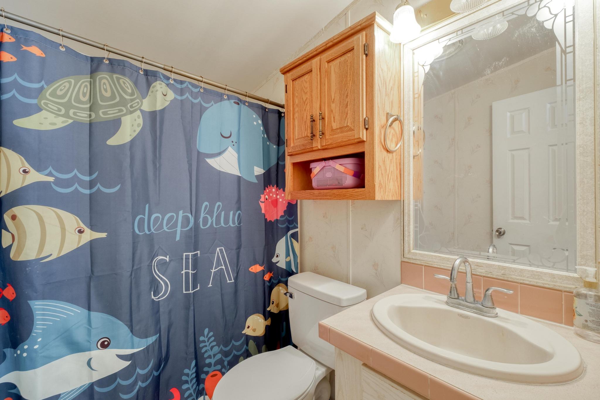 150 Uriah Dr, Elgin, TX 78621