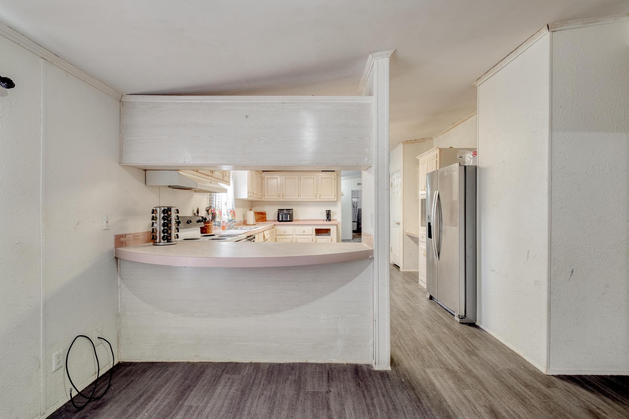 150 Uriah Dr, Elgin, TX 78621