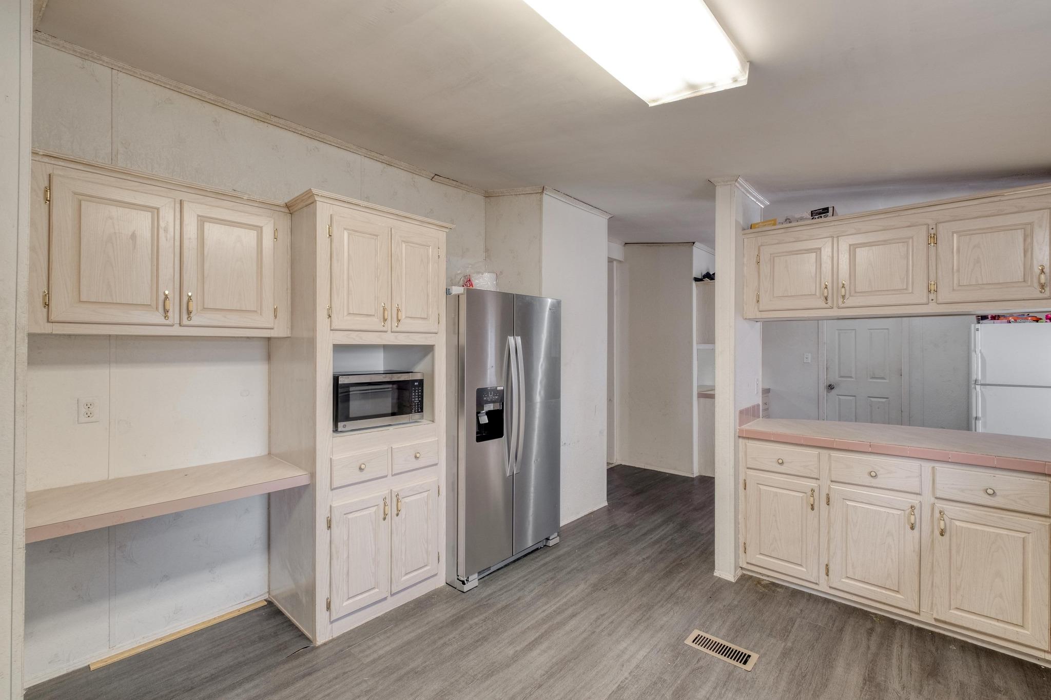 150 Uriah Dr, Elgin, TX 78621