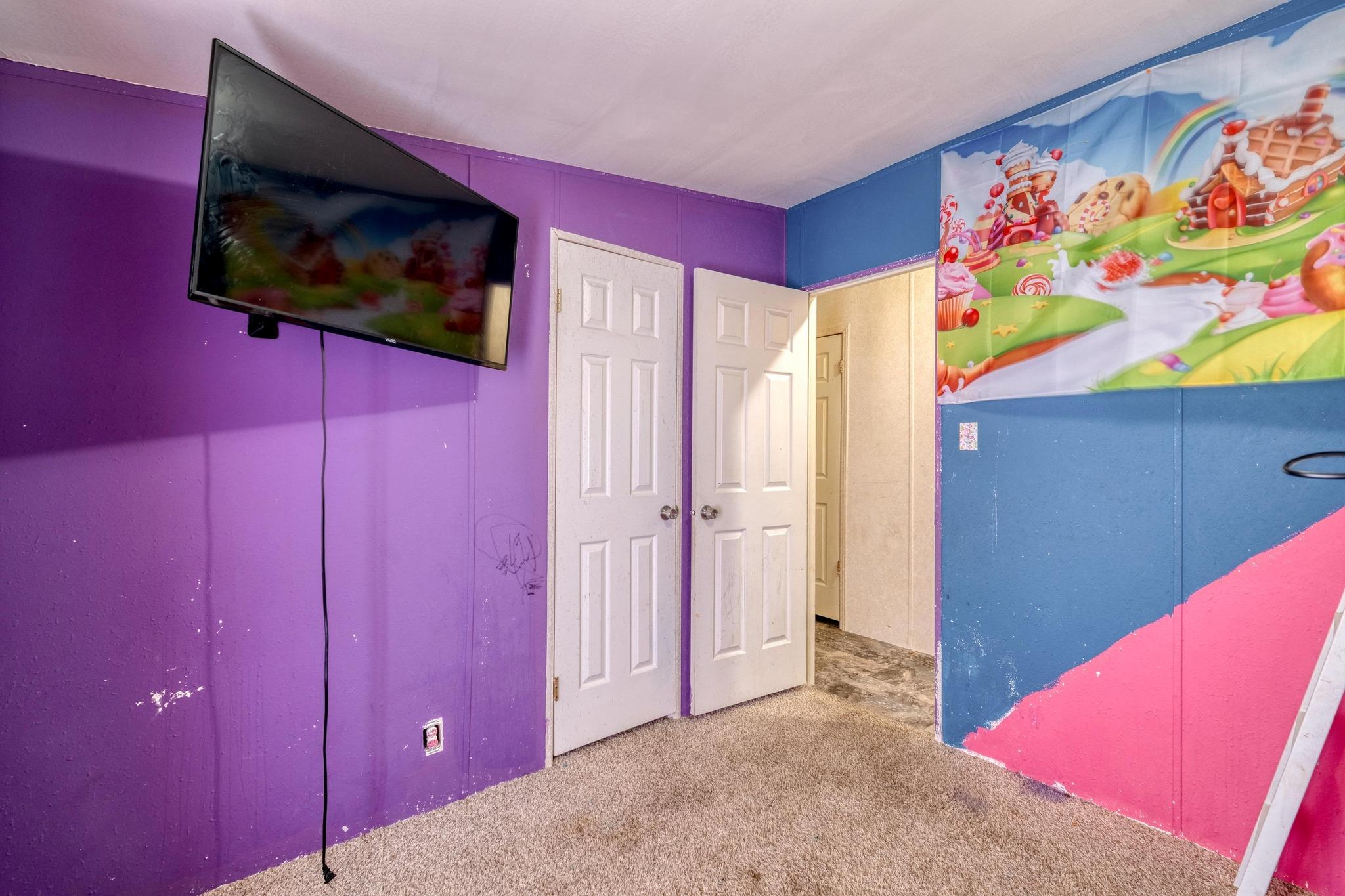 150 Uriah Dr, Elgin, TX 78621