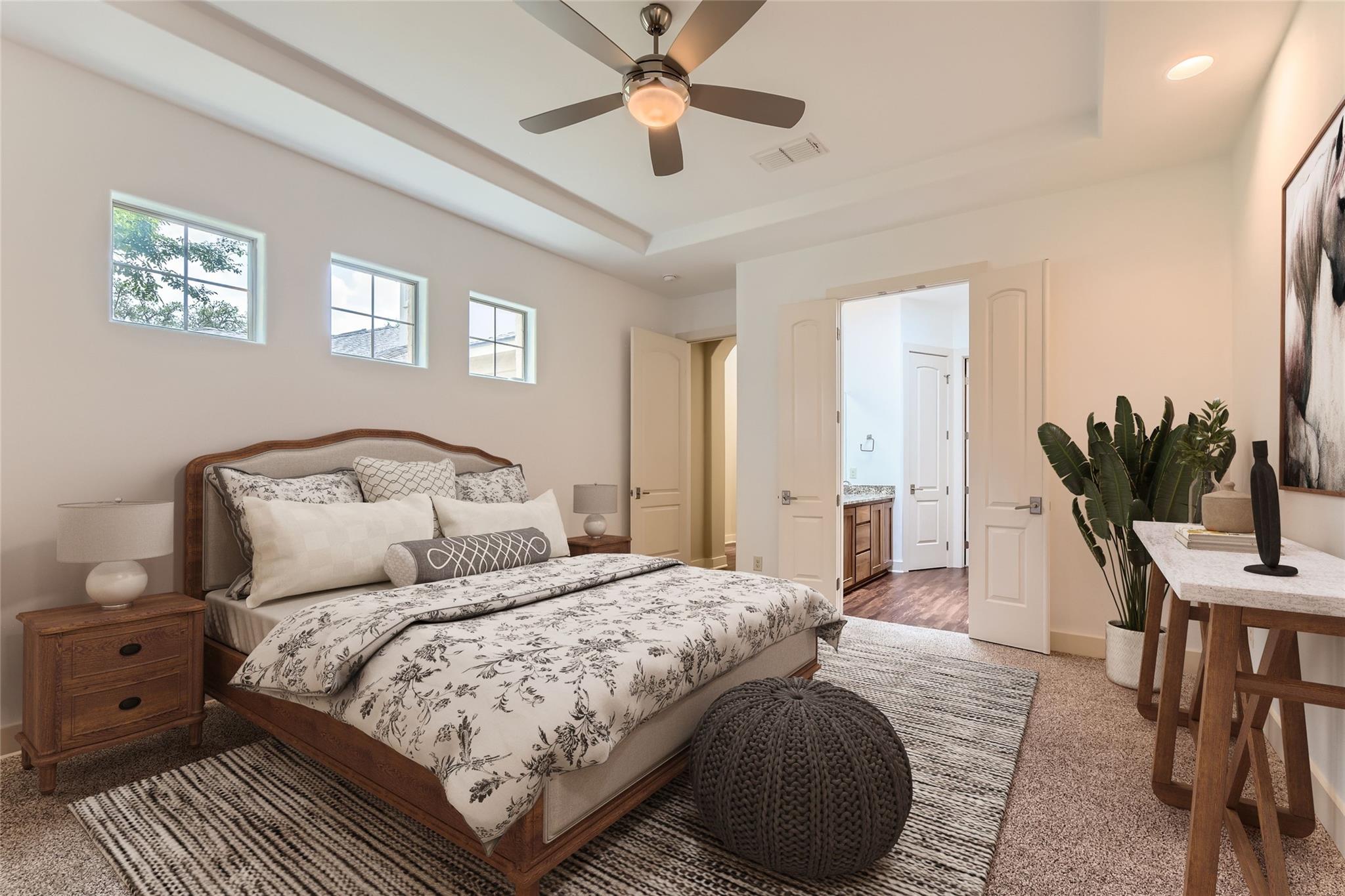 462 Stagecoach Trl, San Marcos, TX 78666