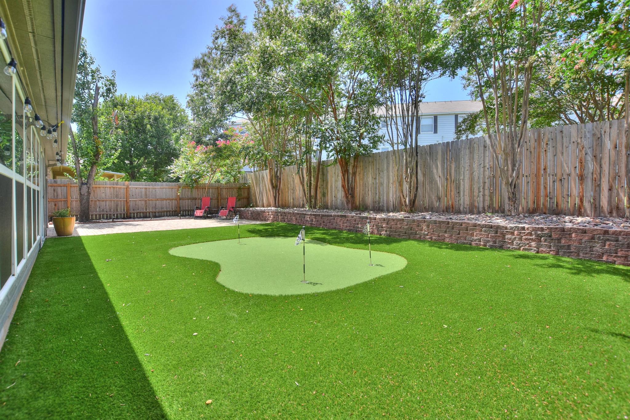 123 Parque Vista Dr, Georgetown, TX 78626