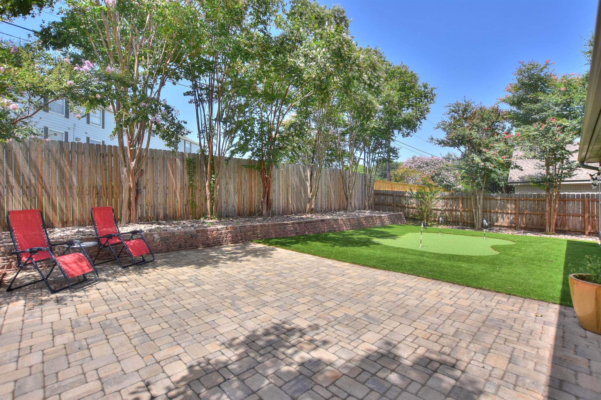 123 Parque Vista Dr, Georgetown, TX 78626