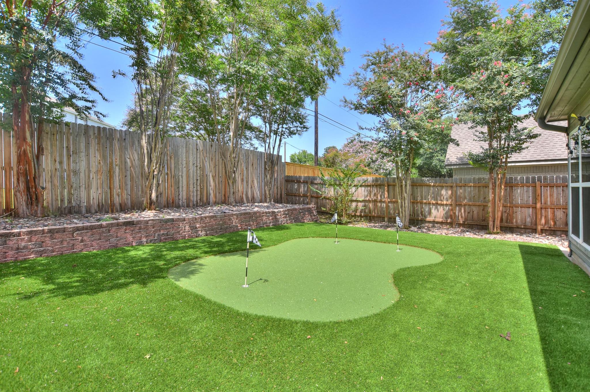 123 Parque Vista Dr, Georgetown, TX 78626