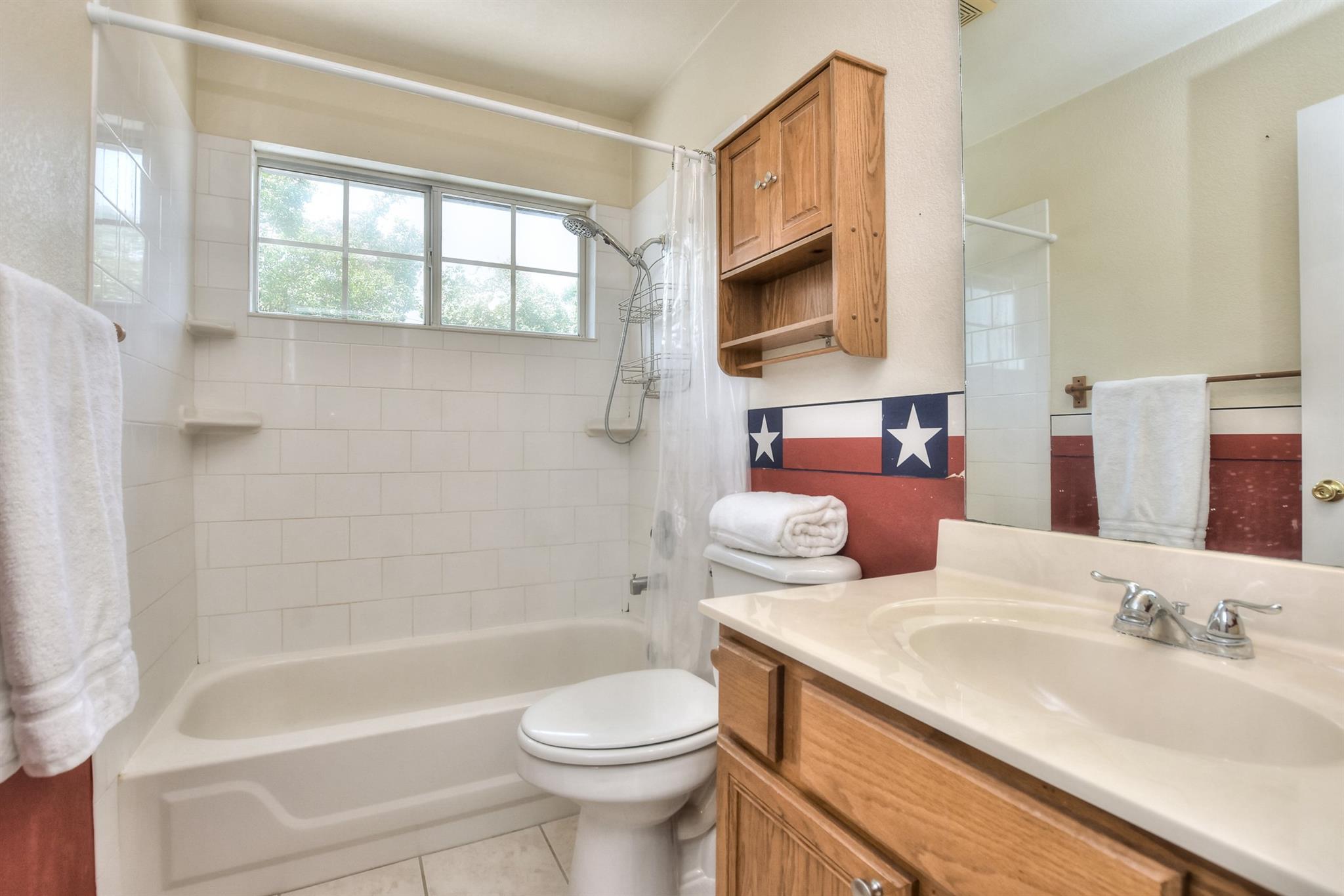 123 Parque Vista Dr, Georgetown, TX 78626