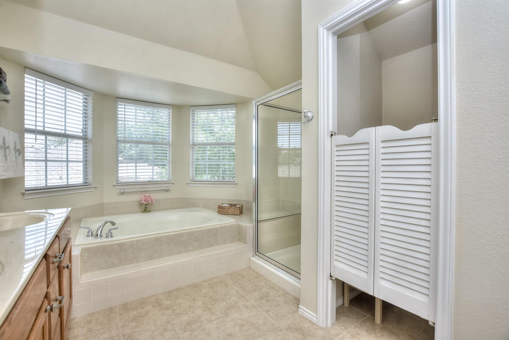 123 Parque Vista Dr, Georgetown, TX 78626