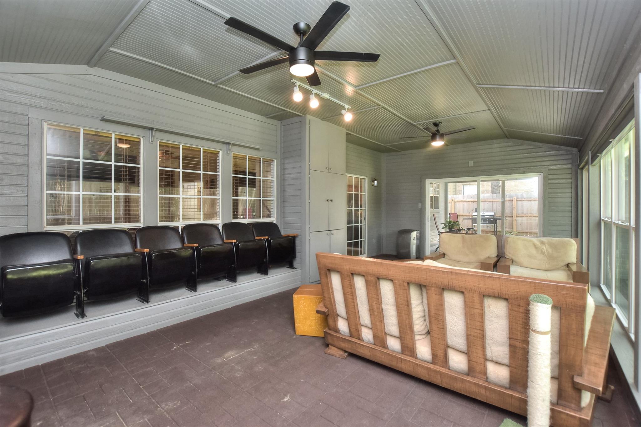 123 Parque Vista Dr, Georgetown, TX 78626