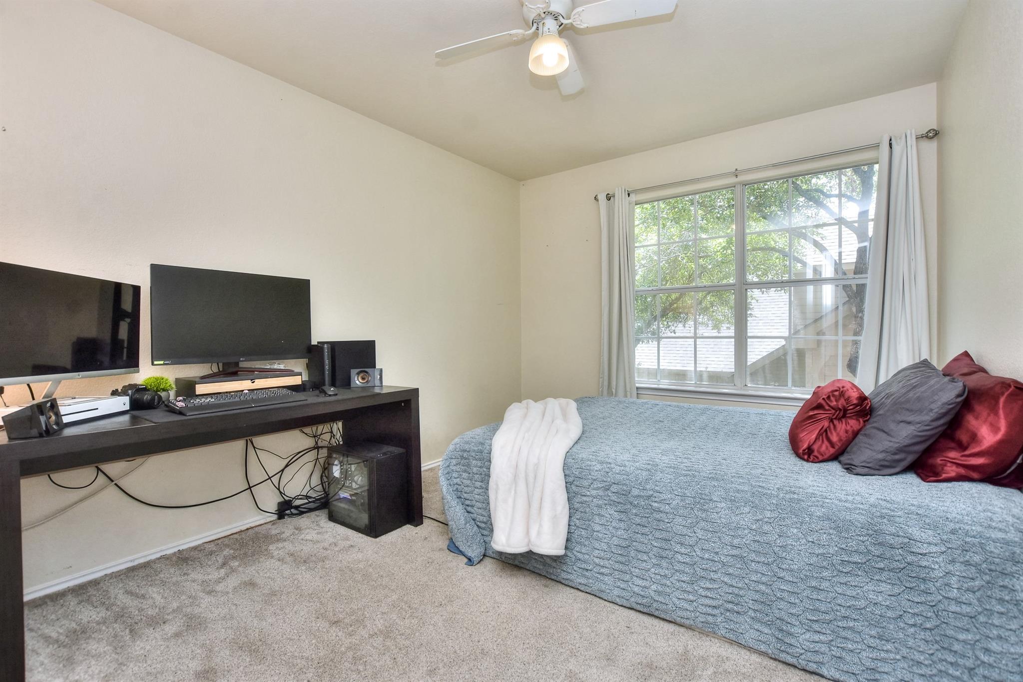 123 Parque Vista Dr, Georgetown, TX 78626