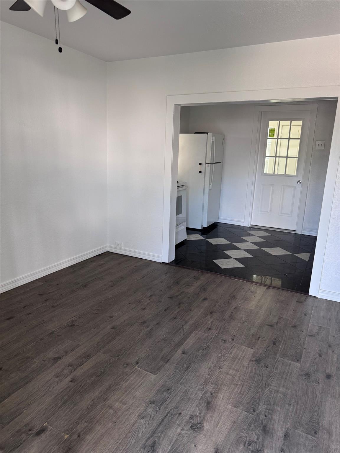 2209 E 5th St, Austin, TX 78702