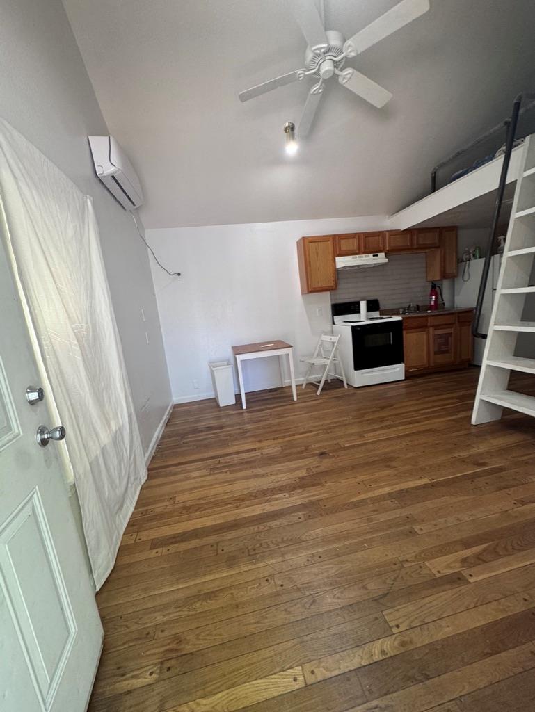 2209 E 5th St, Austin, TX 78702