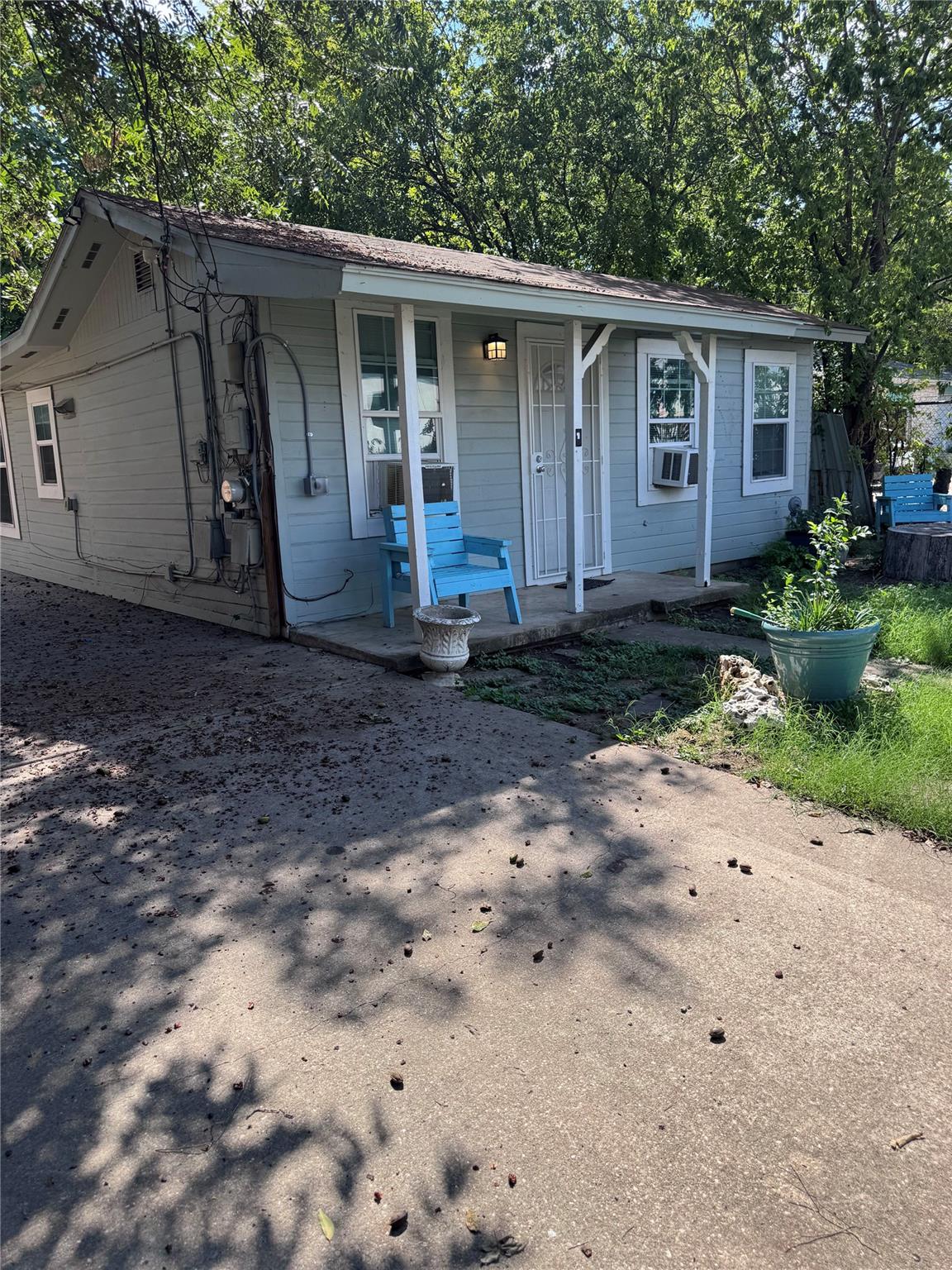 2209 E 5th St, Austin, TX 78702