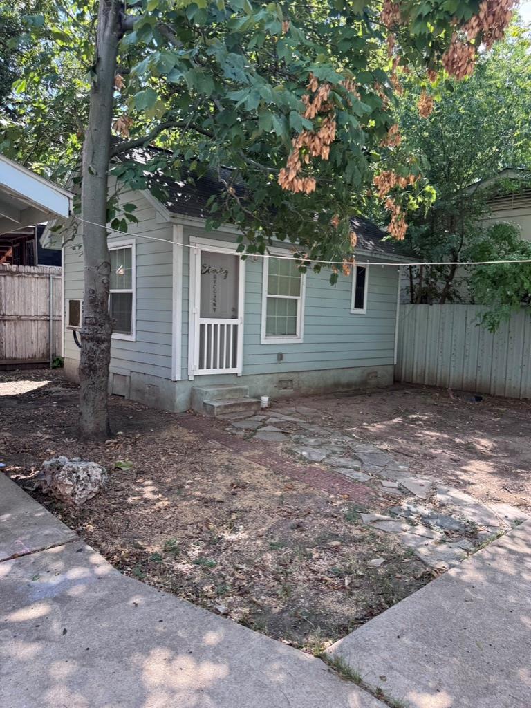 2209 E 5th St, Austin, TX 78702