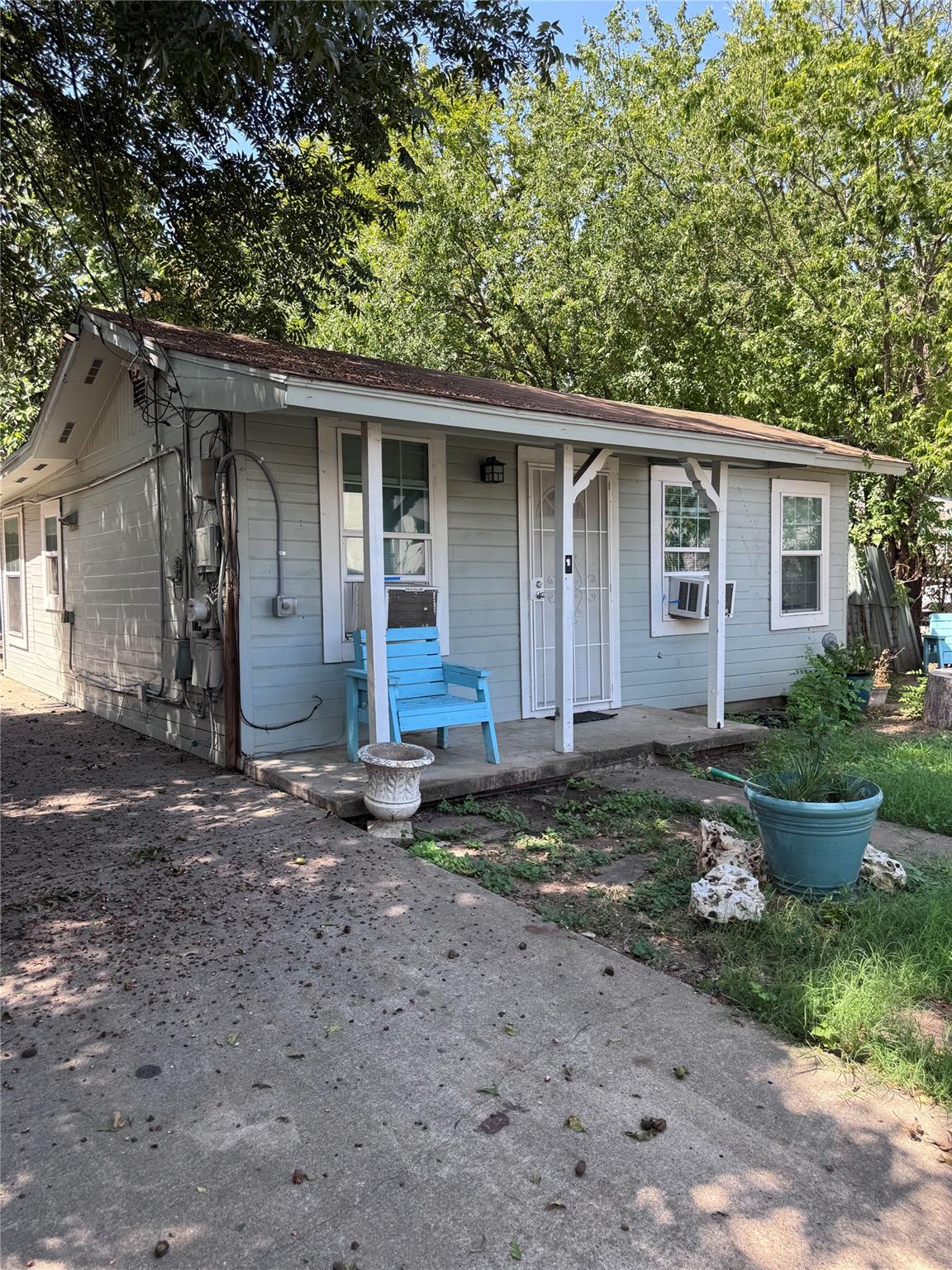 2209 E 5th St, Austin, TX 78702