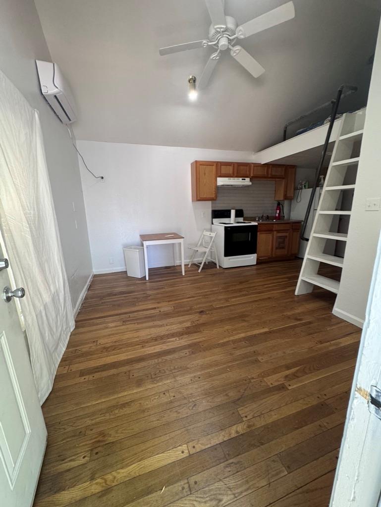 2209 E 5th St, Austin, TX 78702