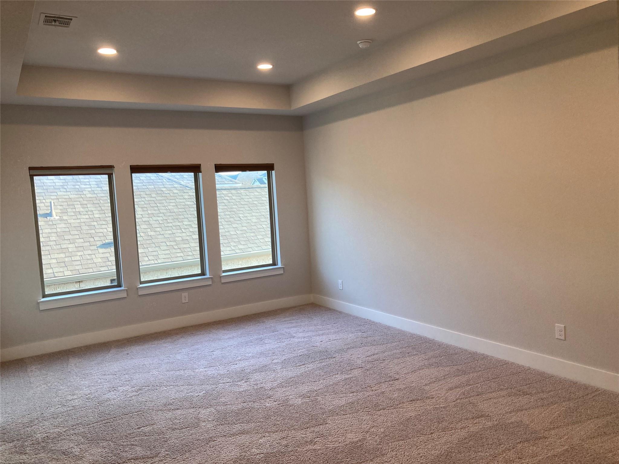 273 Eagle Ford Dr, Kyle, TX 78640