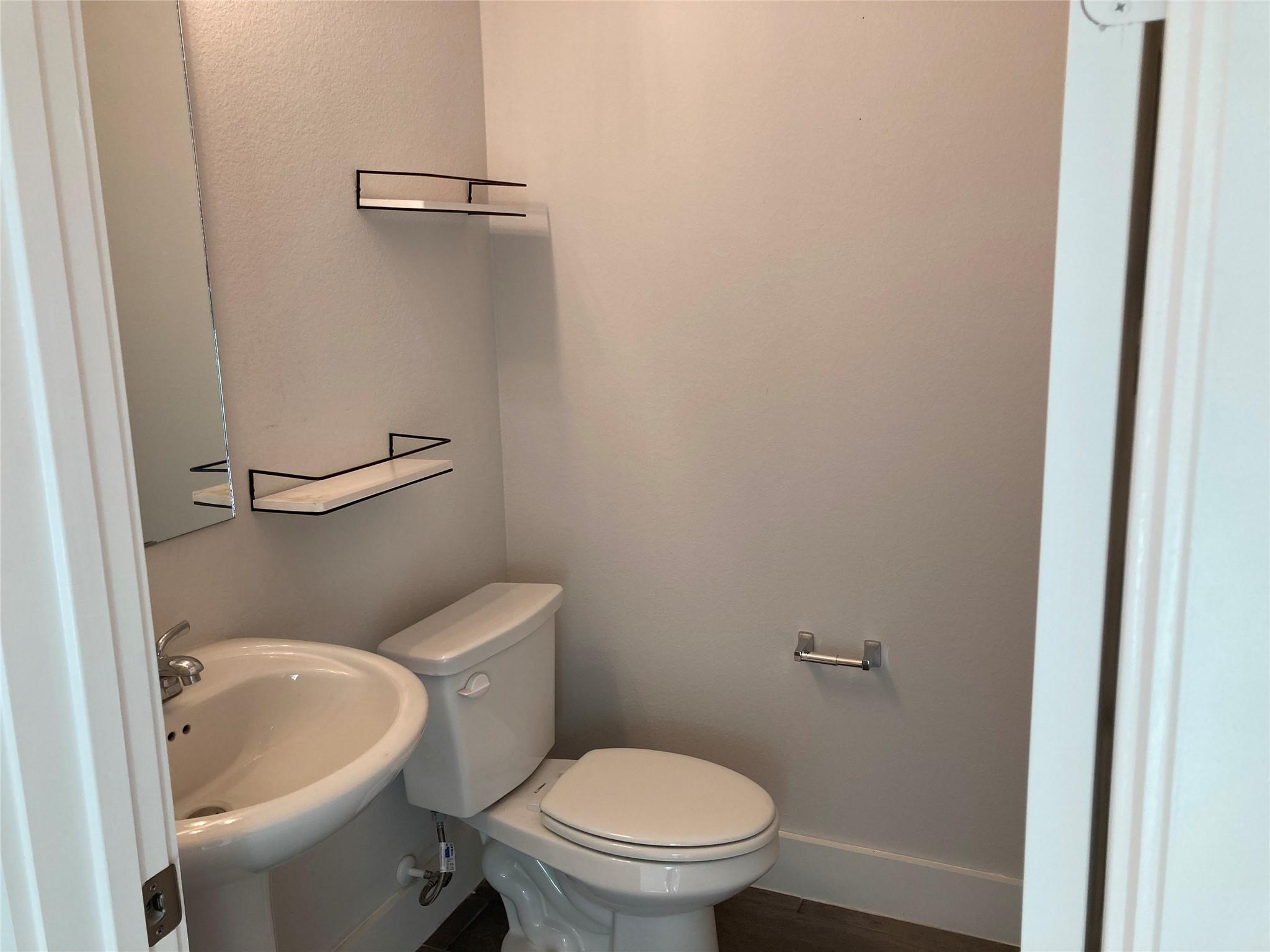 273 Eagle Ford Dr, Kyle, TX 78640