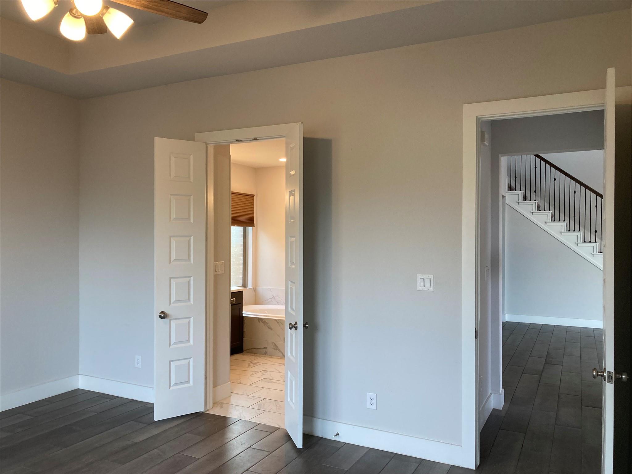 273 Eagle Ford Dr, Kyle, TX 78640